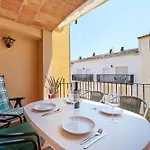 Llevant Apartamento