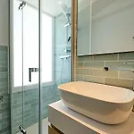 Apartamento Llevant *