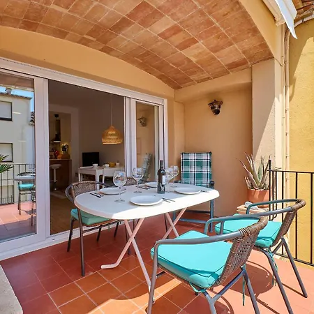 Llevant * リャフラン